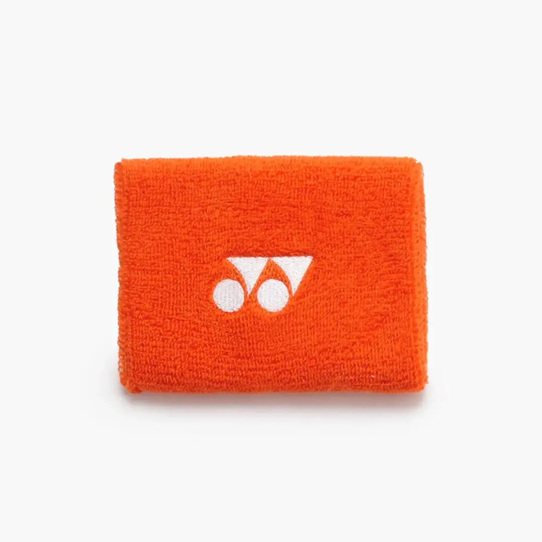 Yonex AC492EX wristband