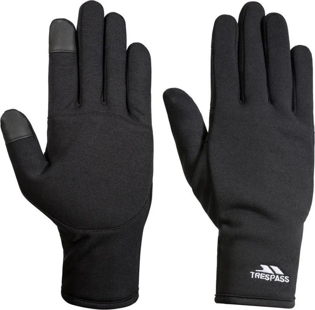 Trespass Handschuhe Poliner