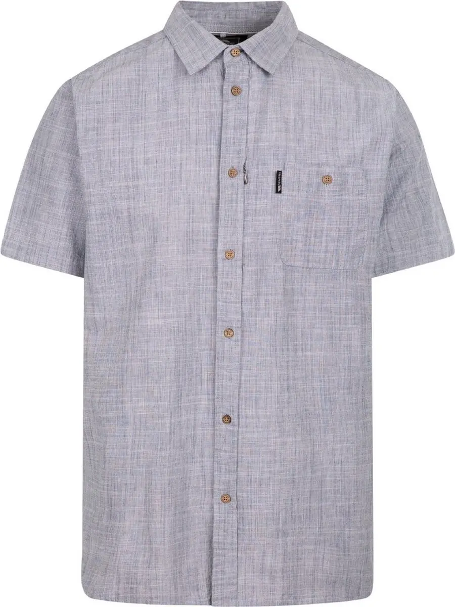 Trespass T-shirt Basham