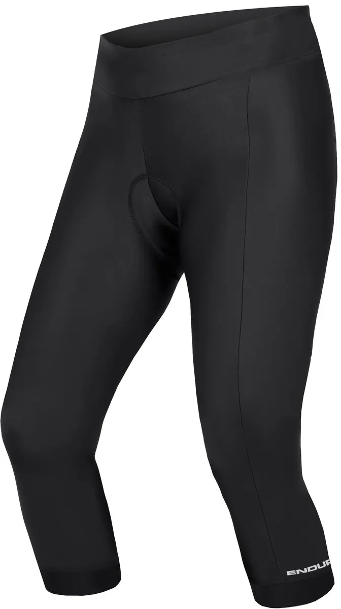 Endura Xtract II 3/4 Fietsbroek