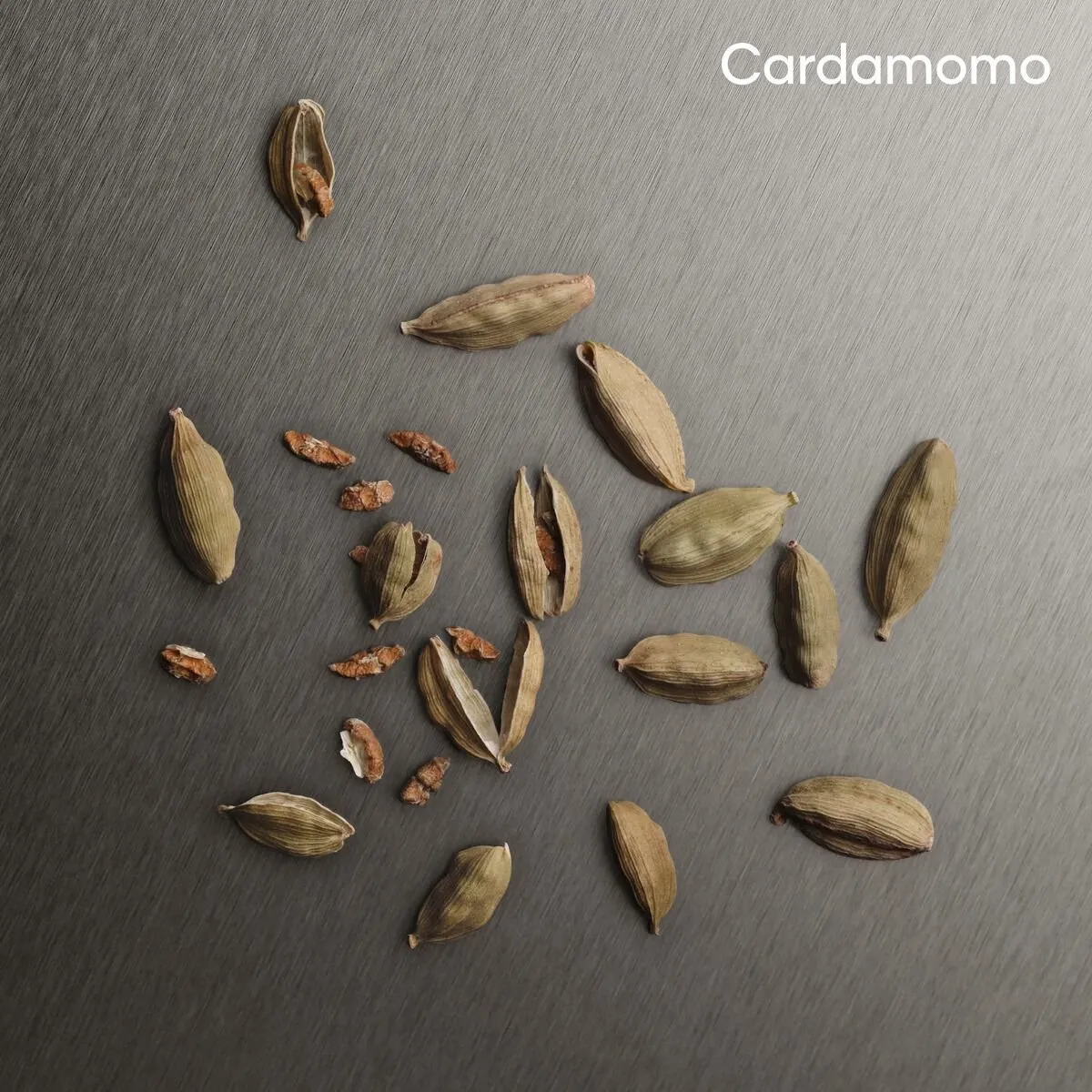 Herenparfum Calvin Klein Eternity Aromatic Essence EDP 200 ml