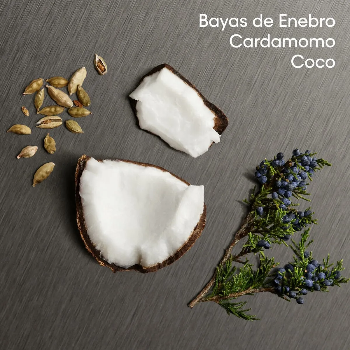 Herenparfum Calvin Klein Eternity Aromatic Essence EDP 200 ml