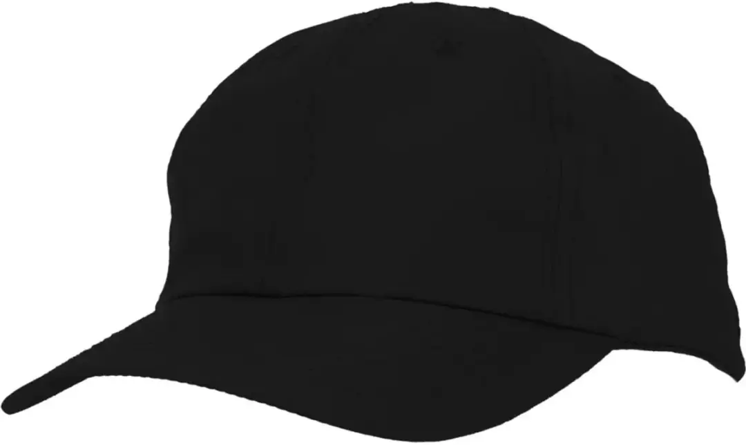 ENDURANCE Noxsin V2 Cap - One Size - Zwart