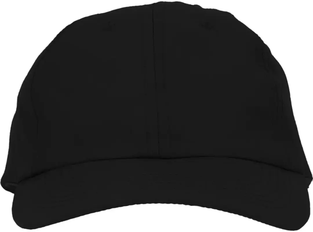 ENDURANCE Noxsin V2 Cap
