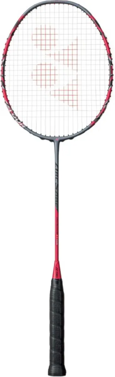 Yonex Arcsaber 11 TOUR badmintonracket