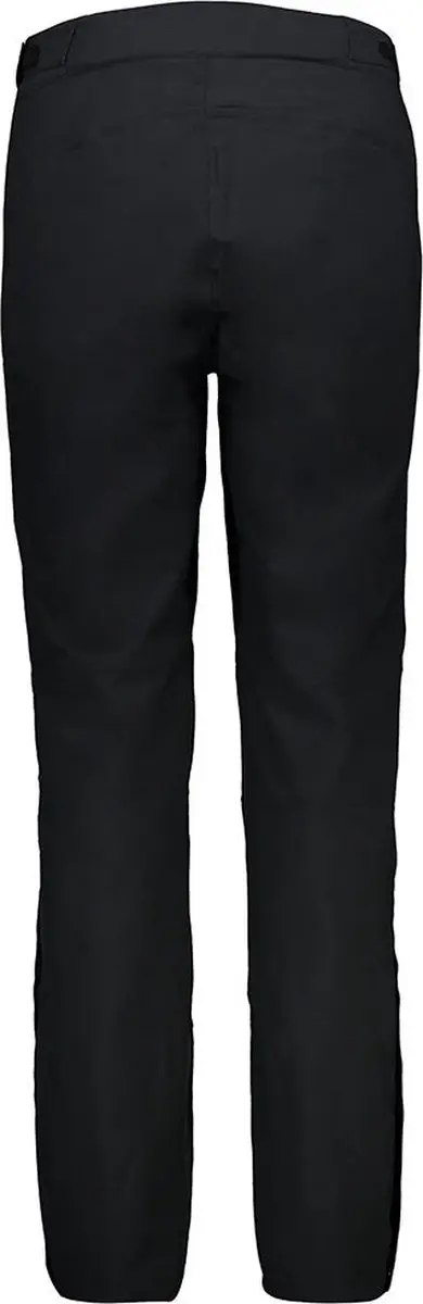 CMP Wintersportbroek Vrouwen - Maat 34