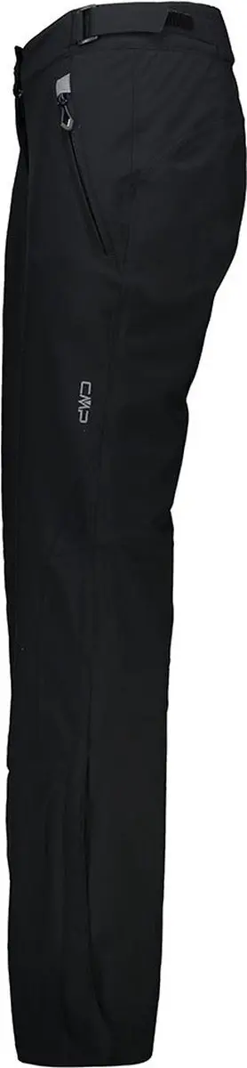 CMP Wintersportbroek Vrouwen - Maat 34