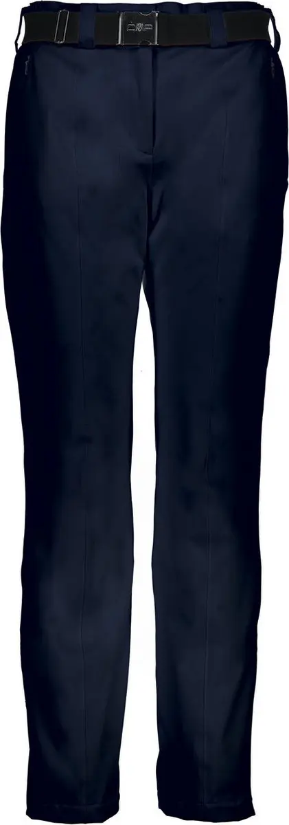 CMP Woman Pant