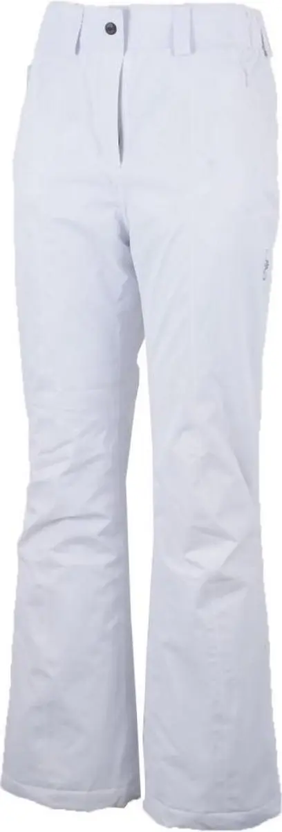 CMP Wintersportbroek Vrouwen