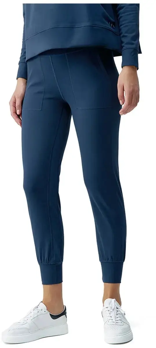 Born Living Yoga Daba Joggers