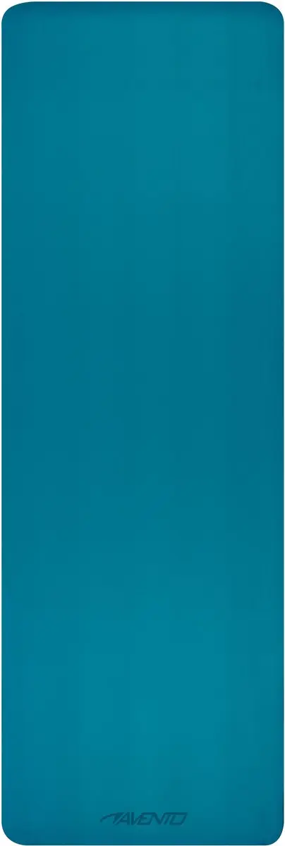 Avento Fitnessmat / Yogamat