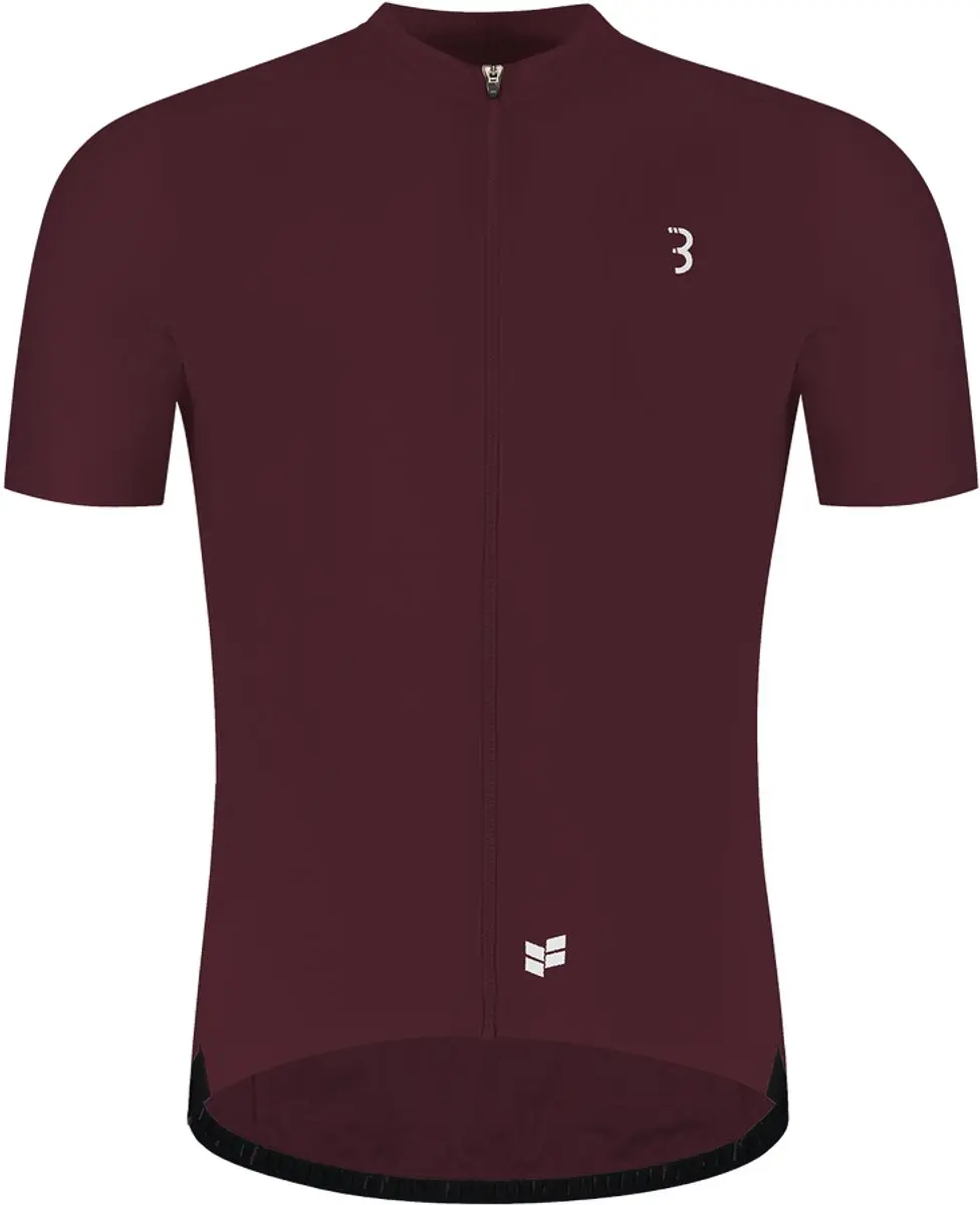 BBB Cycling ComfortFit R