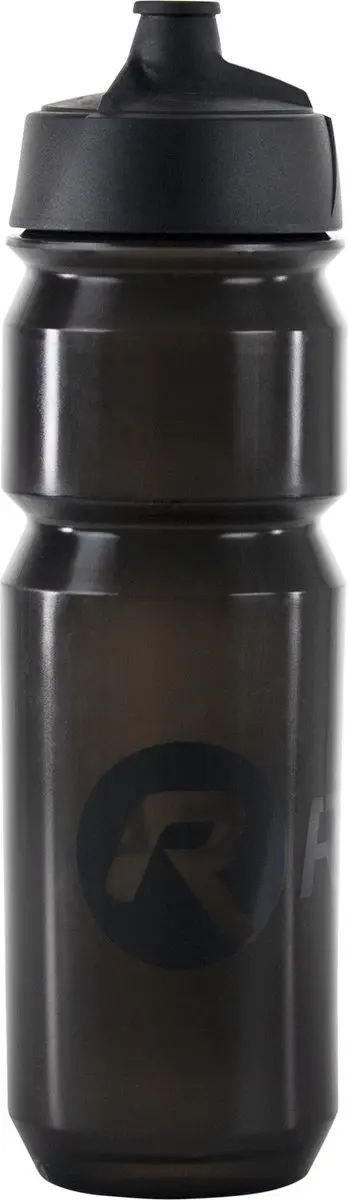 Rogelli Sportbidon 750ml Fietsbidon