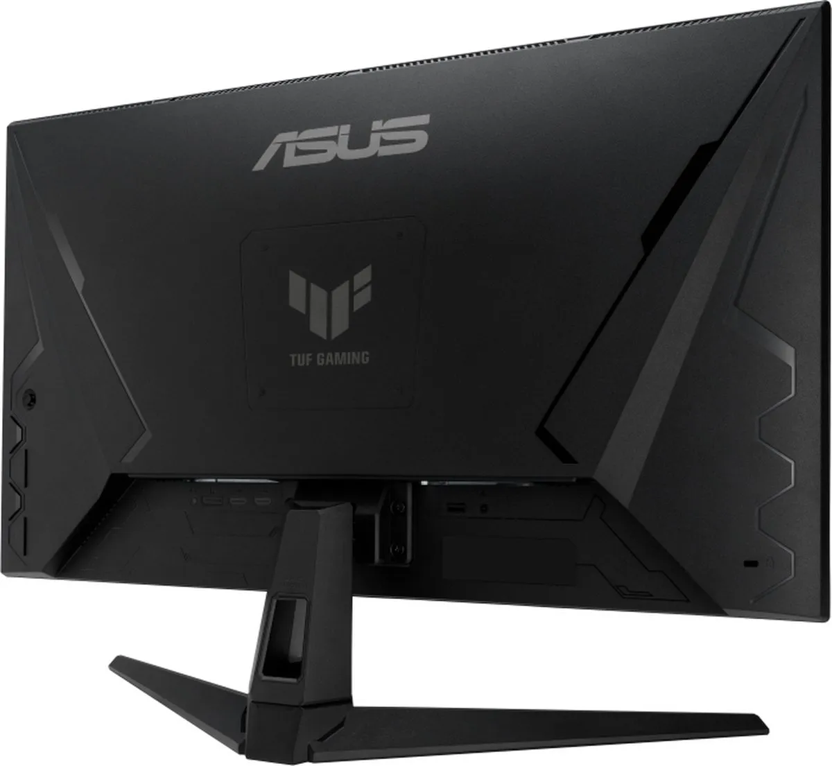 ASUS TUF Gaming VG27AQ3A Monitor - 27" QHD 180Hz