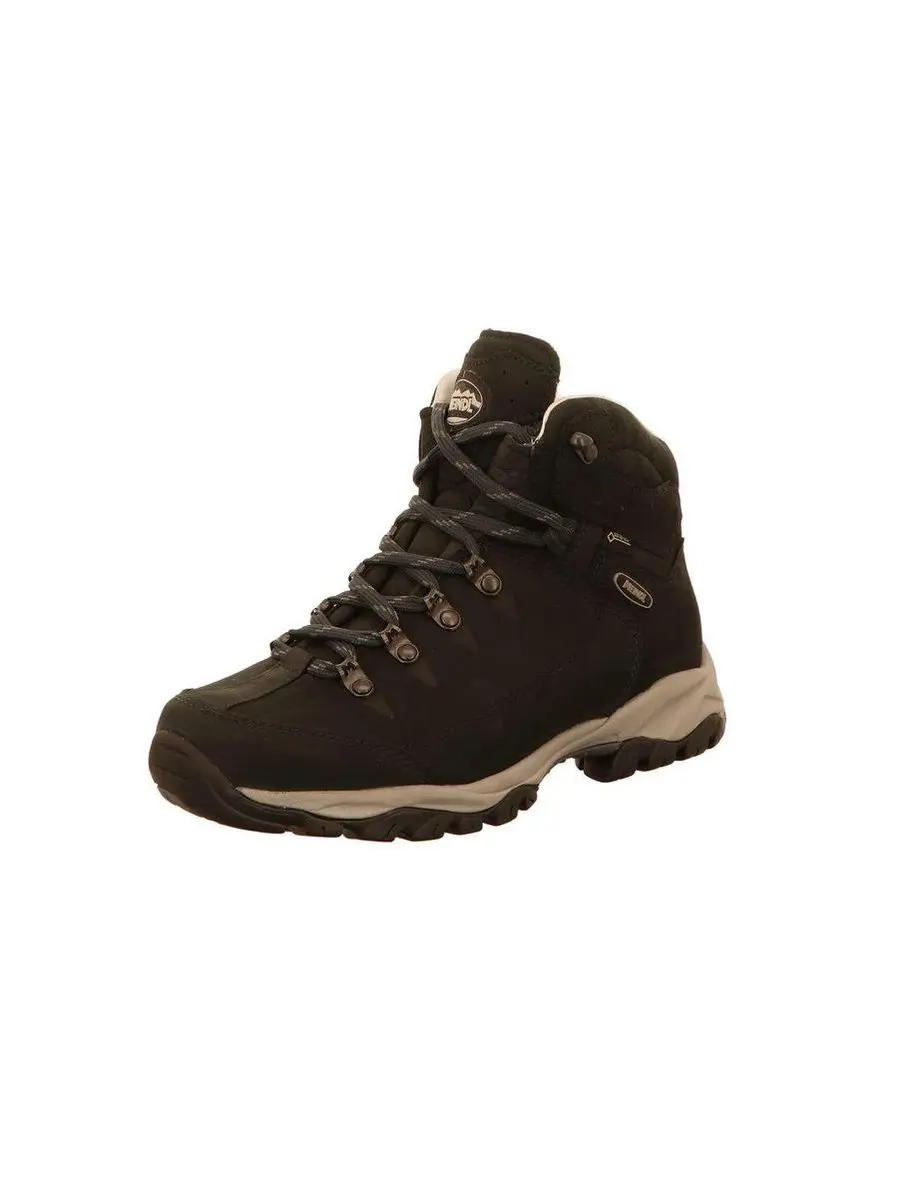 Meindl Ohio Lady 2 GTX Wandelschoenen 3888 - Blauw