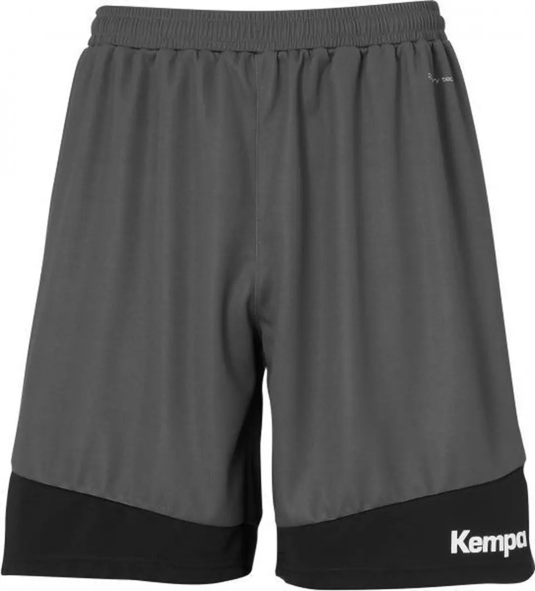 Kempa Emotion 2.0 Short kinderen