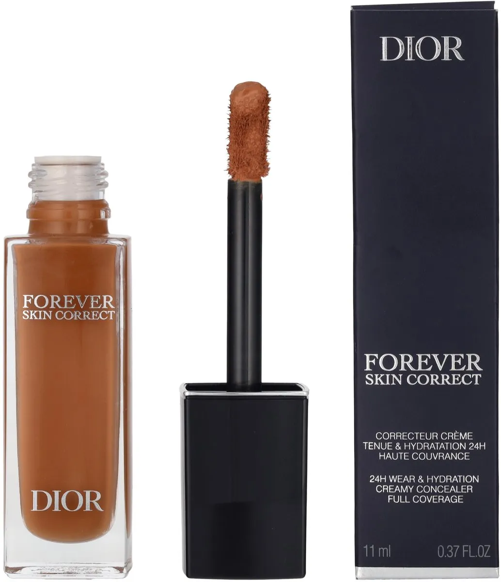 Dior Forever Skin Correct 11ml - N Neutral 005