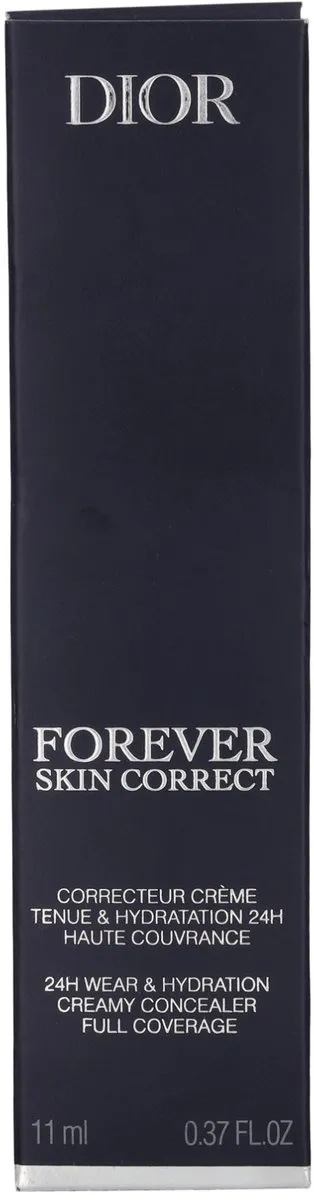 Dior Forever Skin Correct 11ml - N Neutral 005