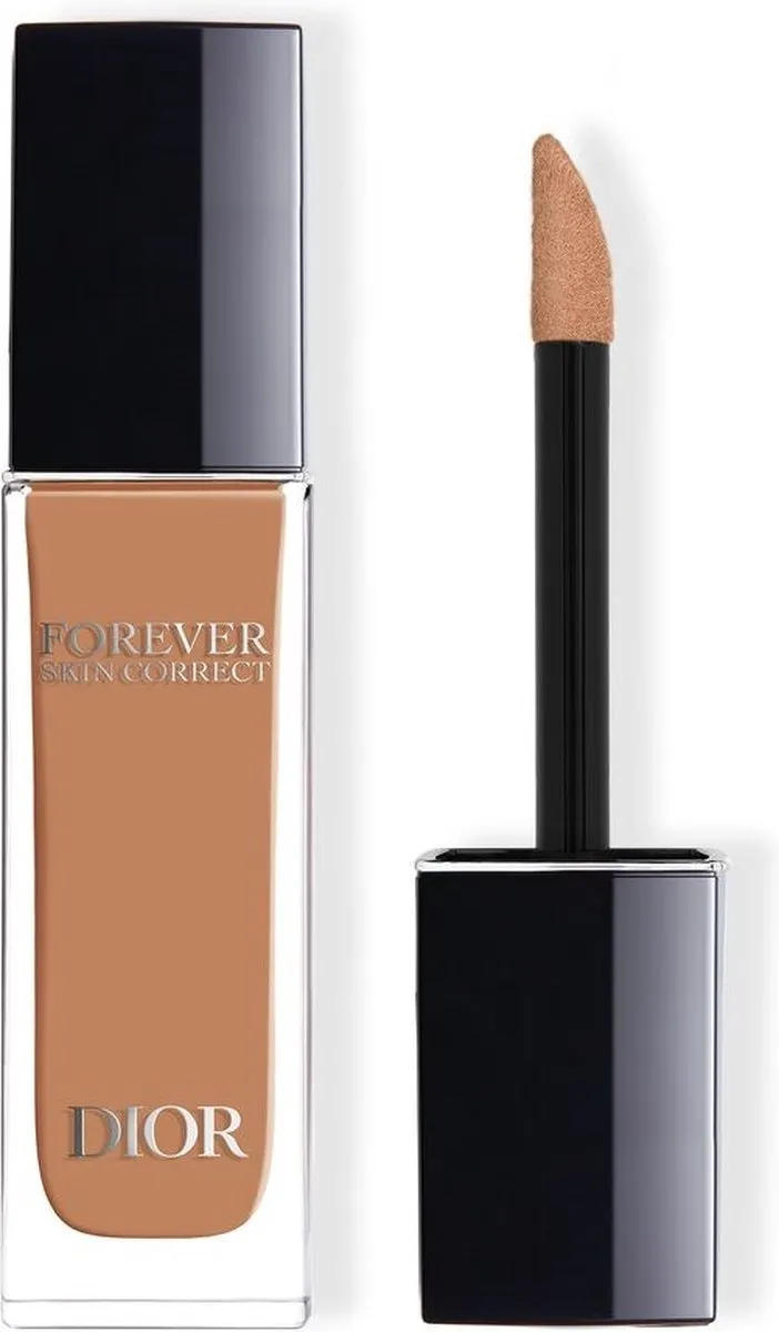 Dior Forever Skin Correct 11ml - N Neutral 005