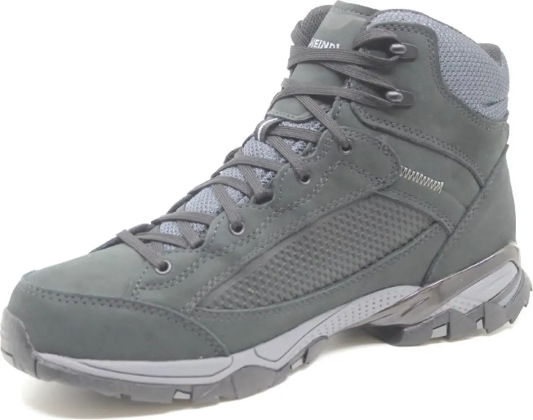 Meindl Toledo Mid Gore-Tex Wandelschoen