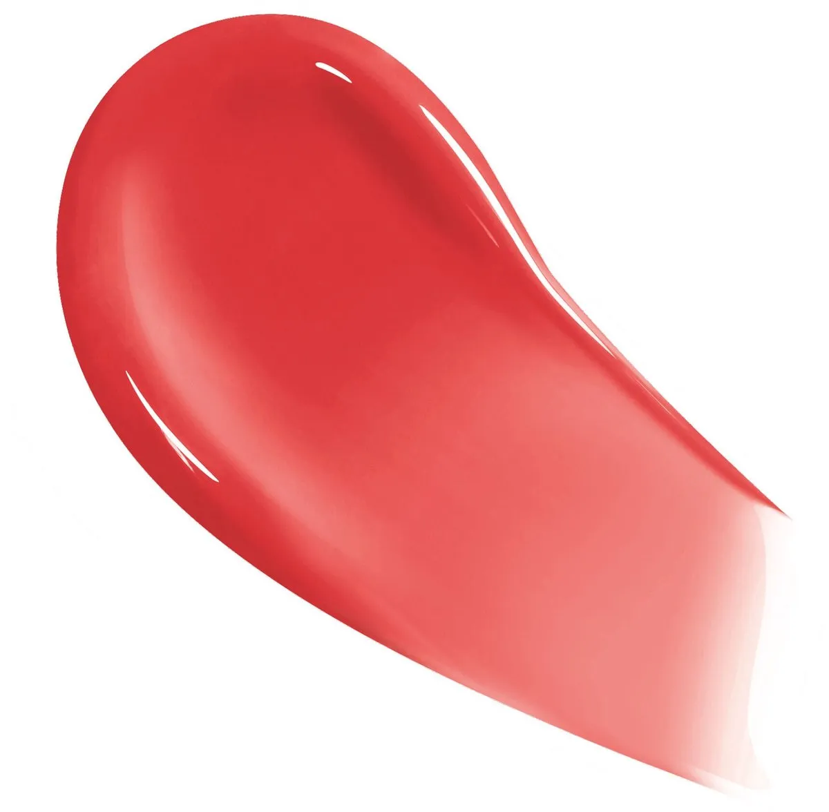 Dior Rouge Forever Flower Lipstick 3.2g