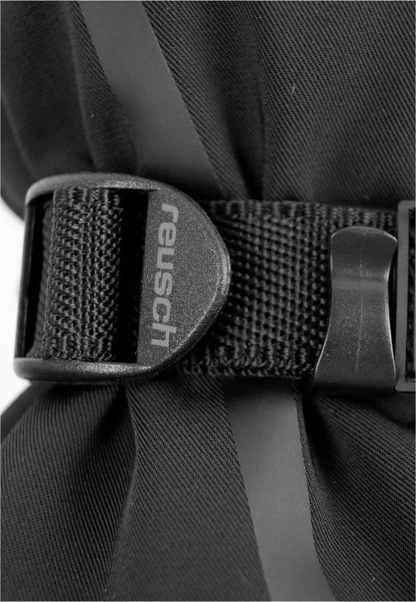 Reusch Down Spirit GTX Skihandschoenen - Maat 9