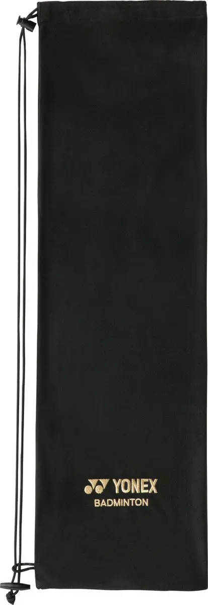 Yonex Badminton Racket Soft Case