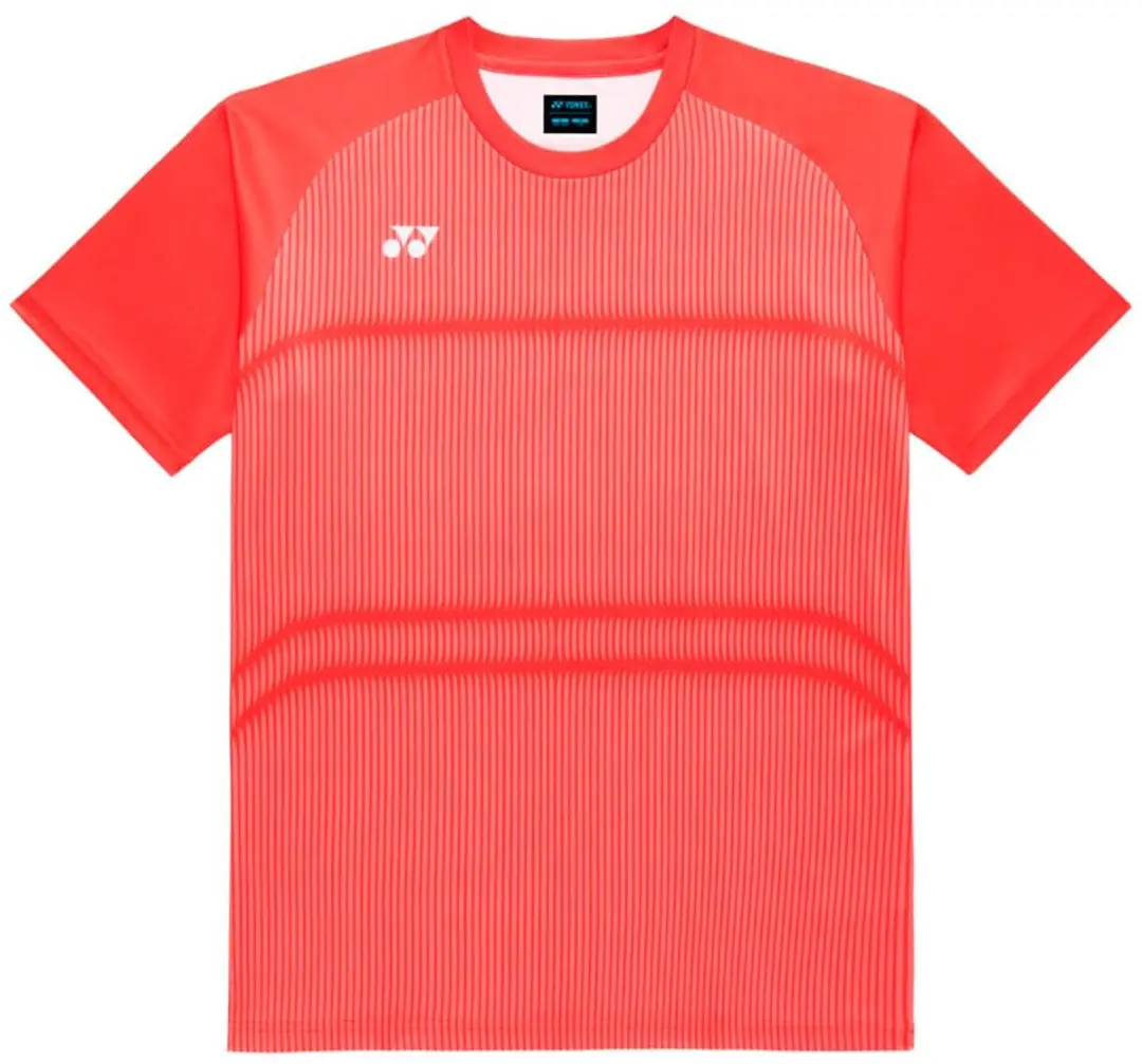 Yonex 16862EX