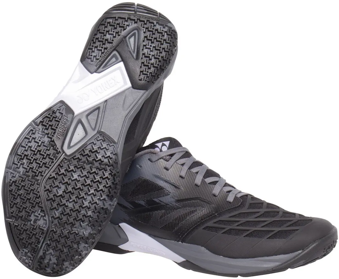 Yonex Cascade Drive Badmintonschoenen Heren