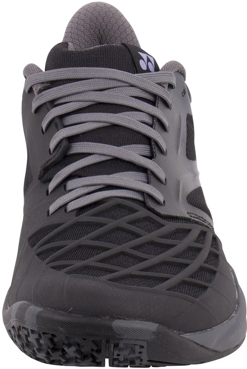 Yonex Cascade Drive Badmintonschoenen Heren - 44