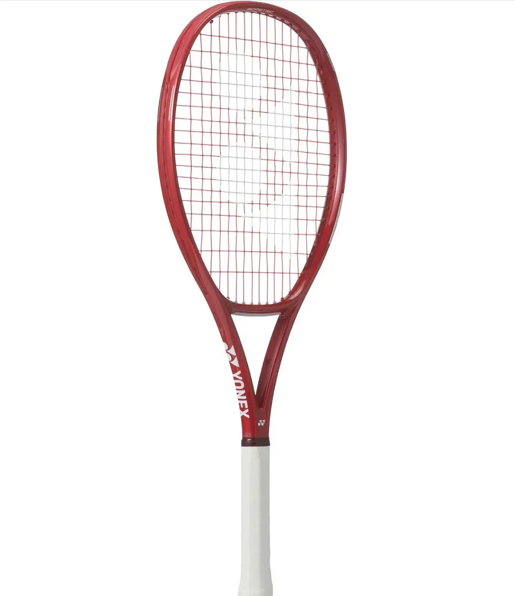 Yonex VCORE Graphite Junior 26
