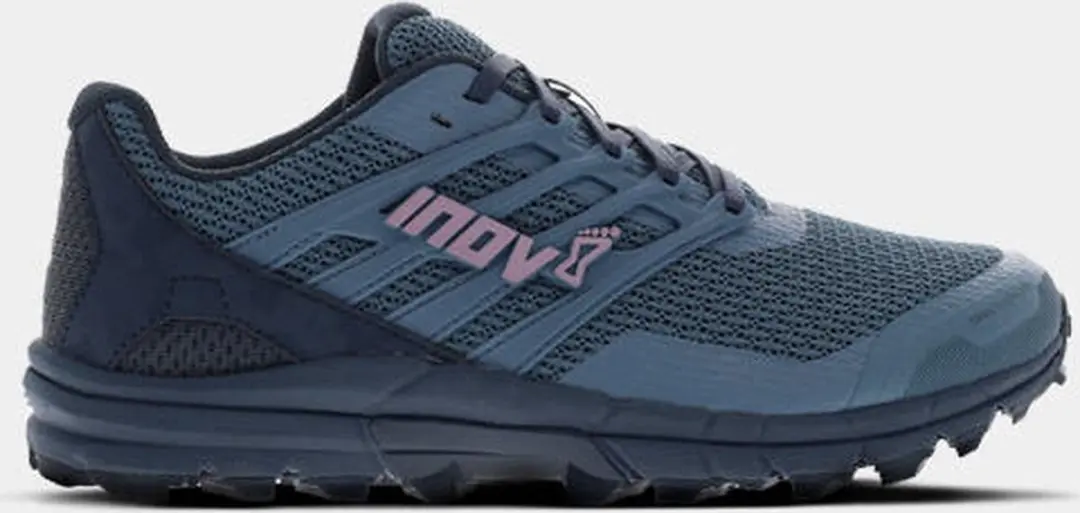 Inov-8 Trailtalon 290 Trail Schoenen