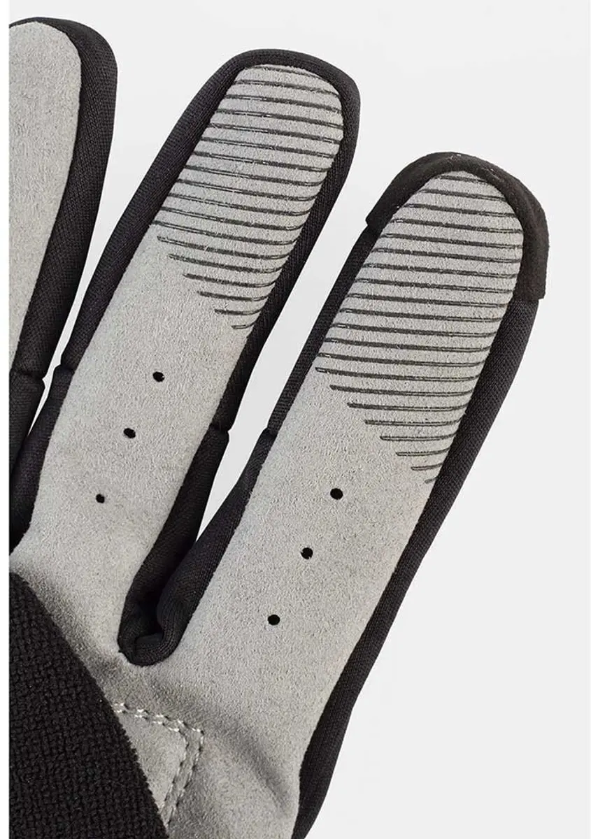 Endura Windchill Handschoenen - Zwart S