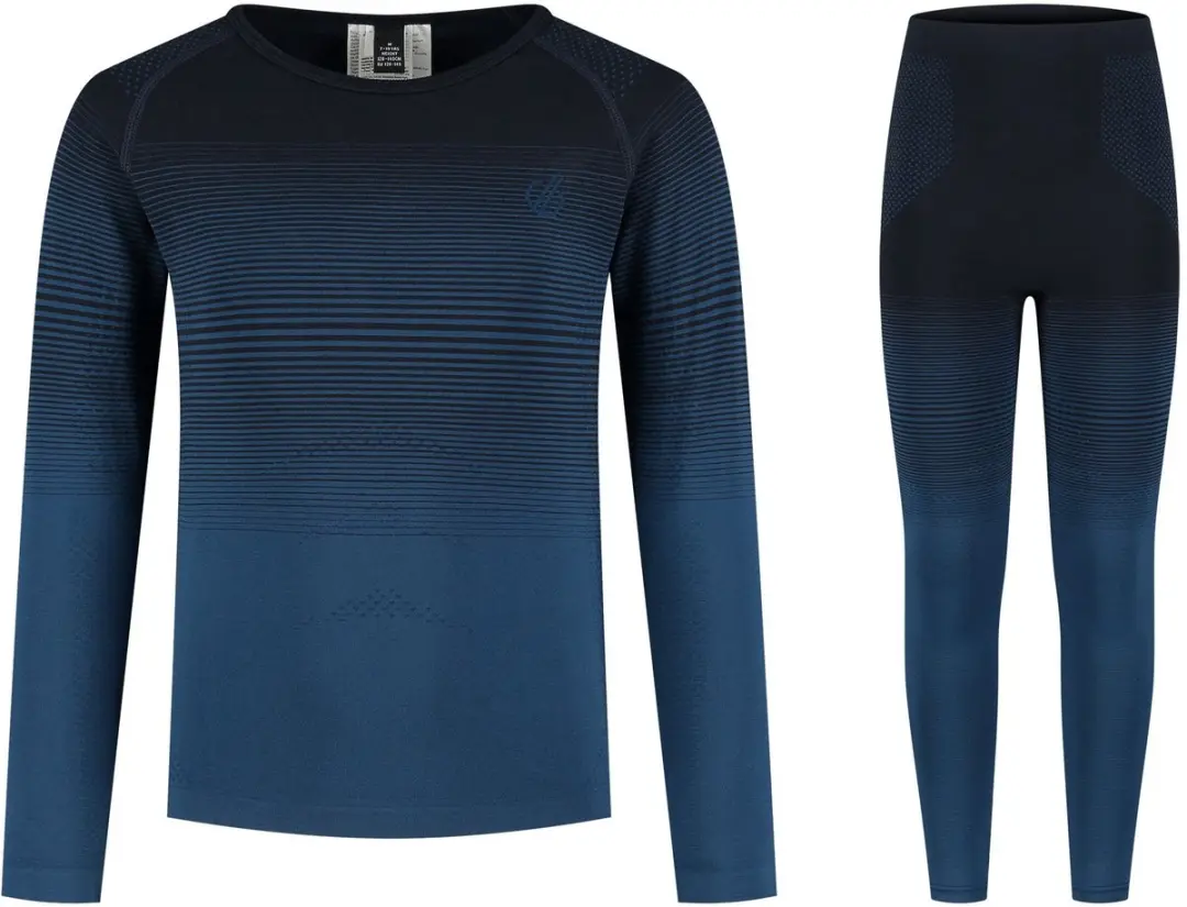 Dare 2b In The Zone III Thermoset Junior