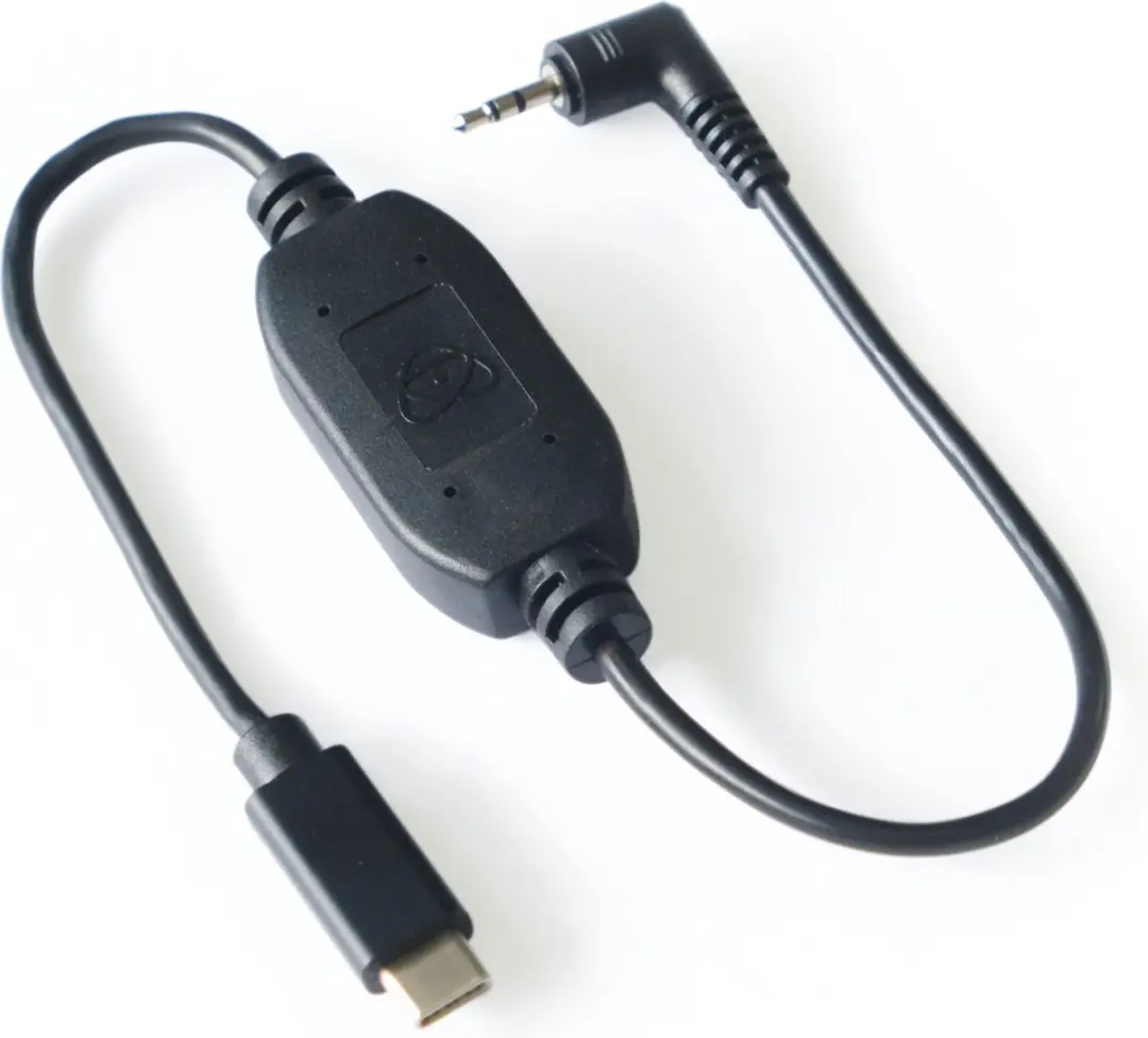 Atomos ATOMCAB018 Kabel
