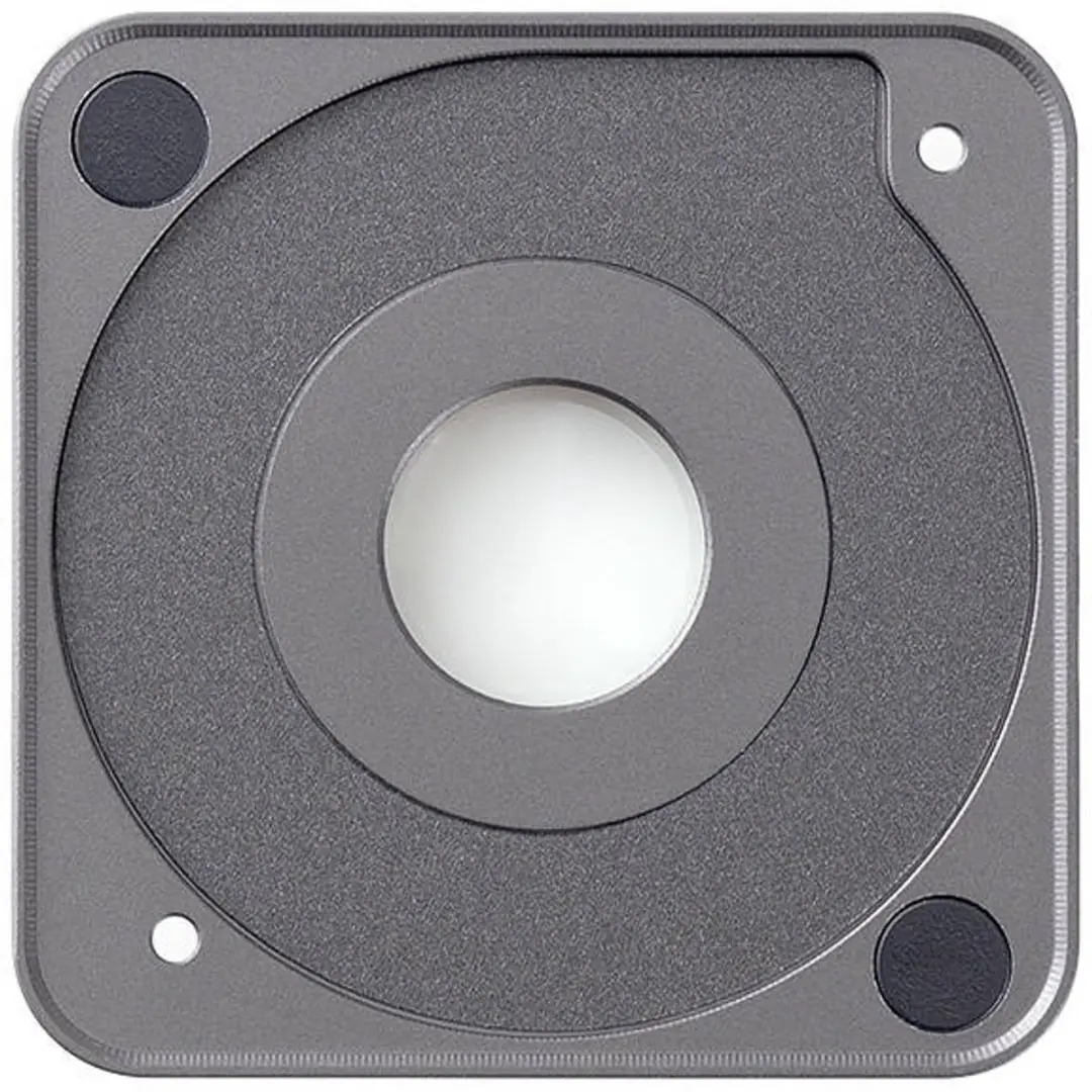 DJI Action 2 Macro Lens 30mm - Transparent - afbeelding 6 van 6