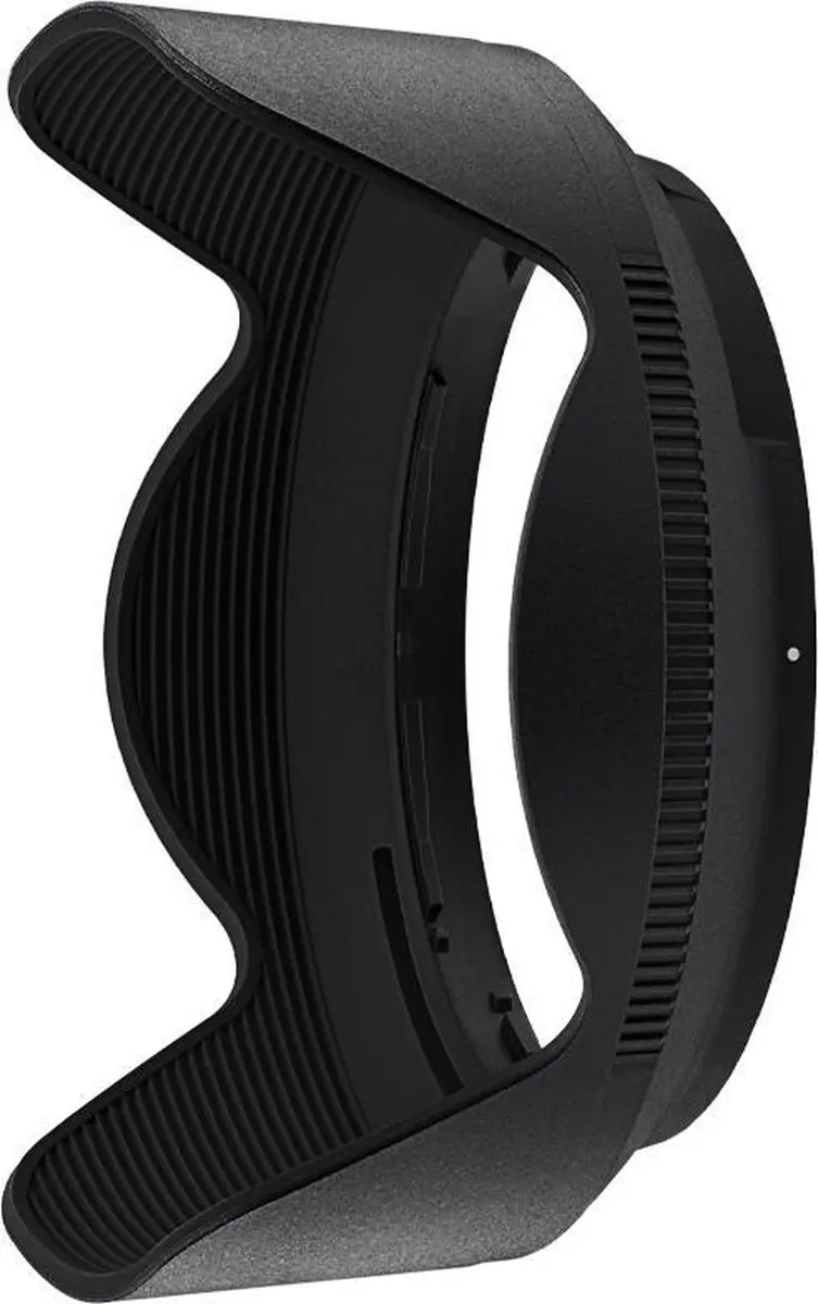 HB-93 Lens Hood for NIKKOR Z 24-200mm VR