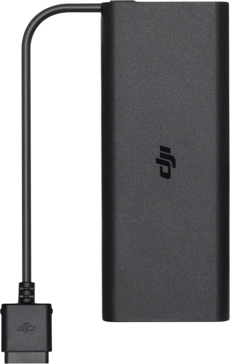 DJI
