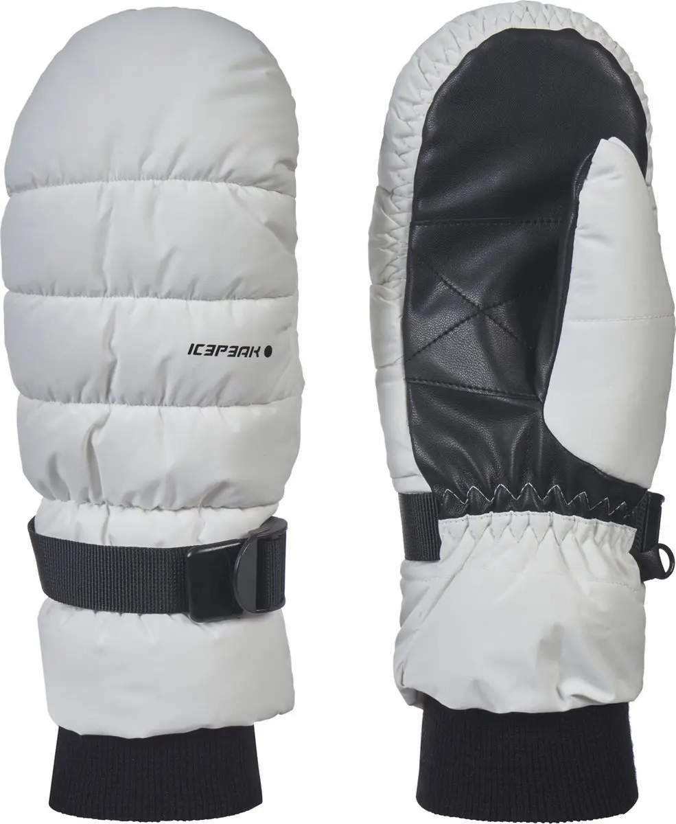 ICEPEAK HOYLETON Unisex Wintersporthandschoenen