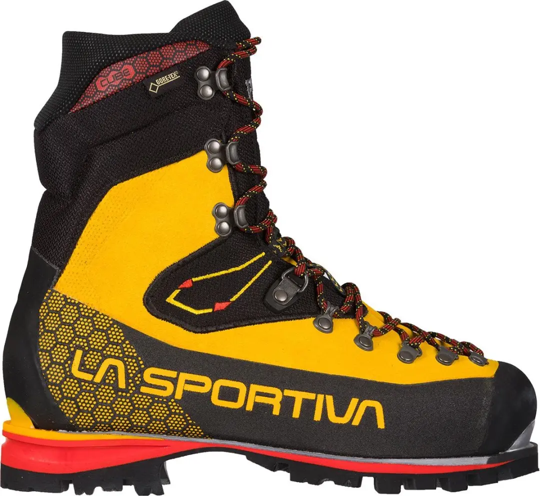 La Sportiva Nepal Cube GTX Bergschoenen Heren