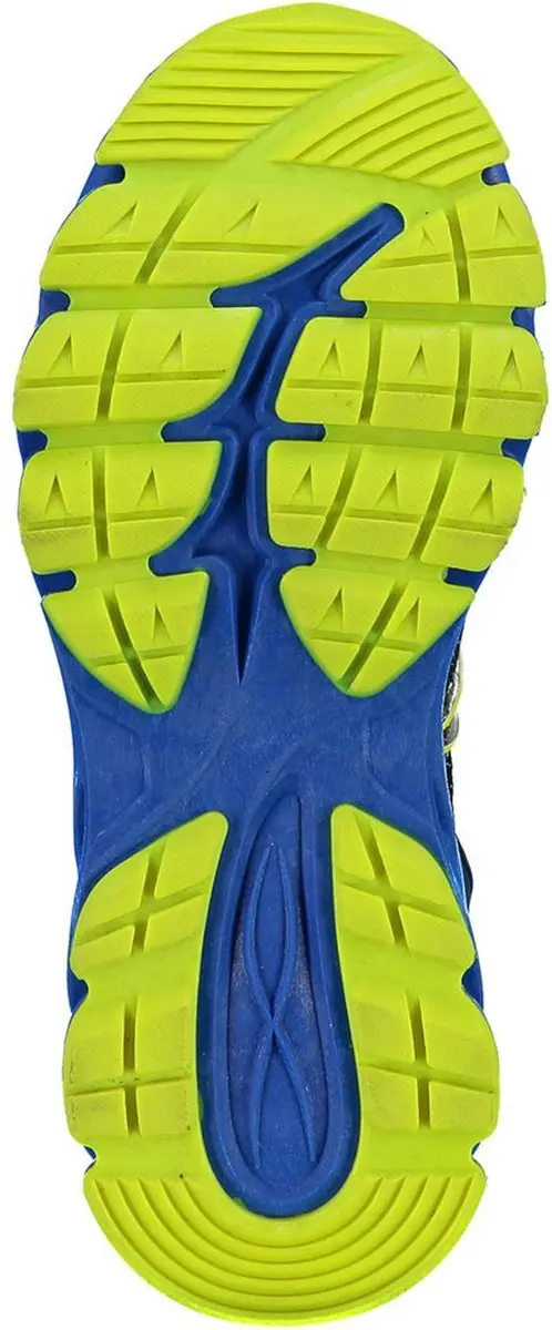 CMP Altak 2.0 30q9674k Trailschoenen - EU 28 - Navy/Pink Fluo