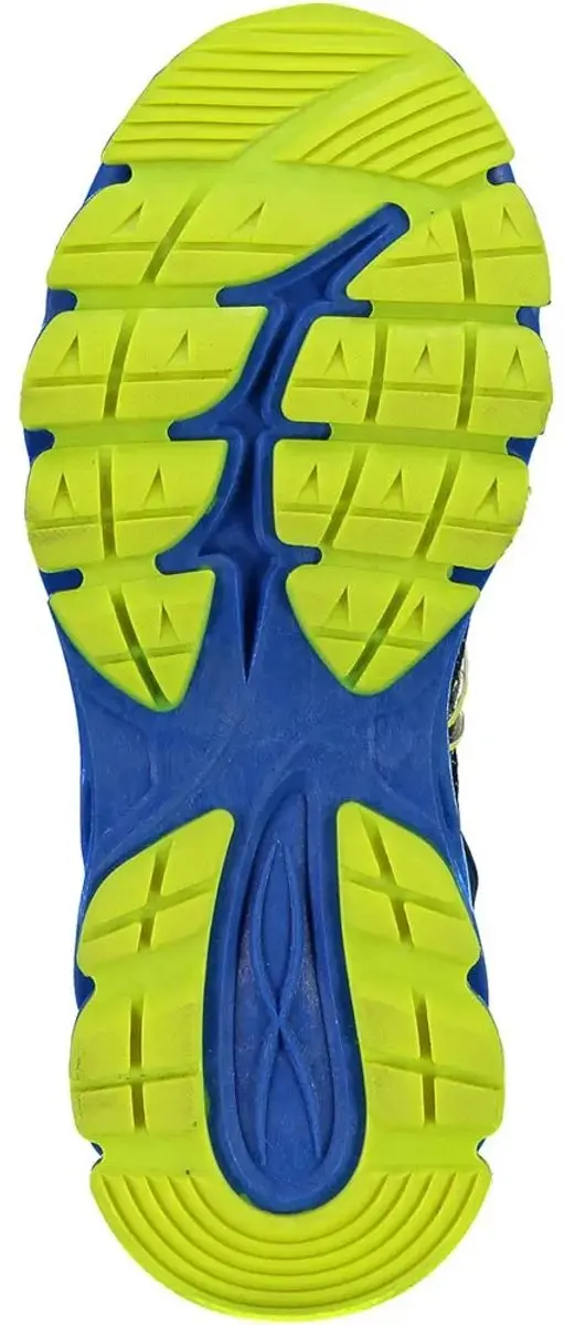 CMP Altak 2.0 30q9674k Trailschoenen - EU 28 - Navy/Pink Fluo