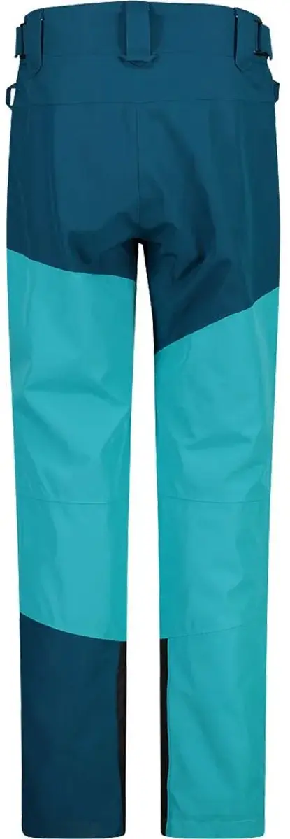 CMP 32W4196 Broek - Deep Lake - XS