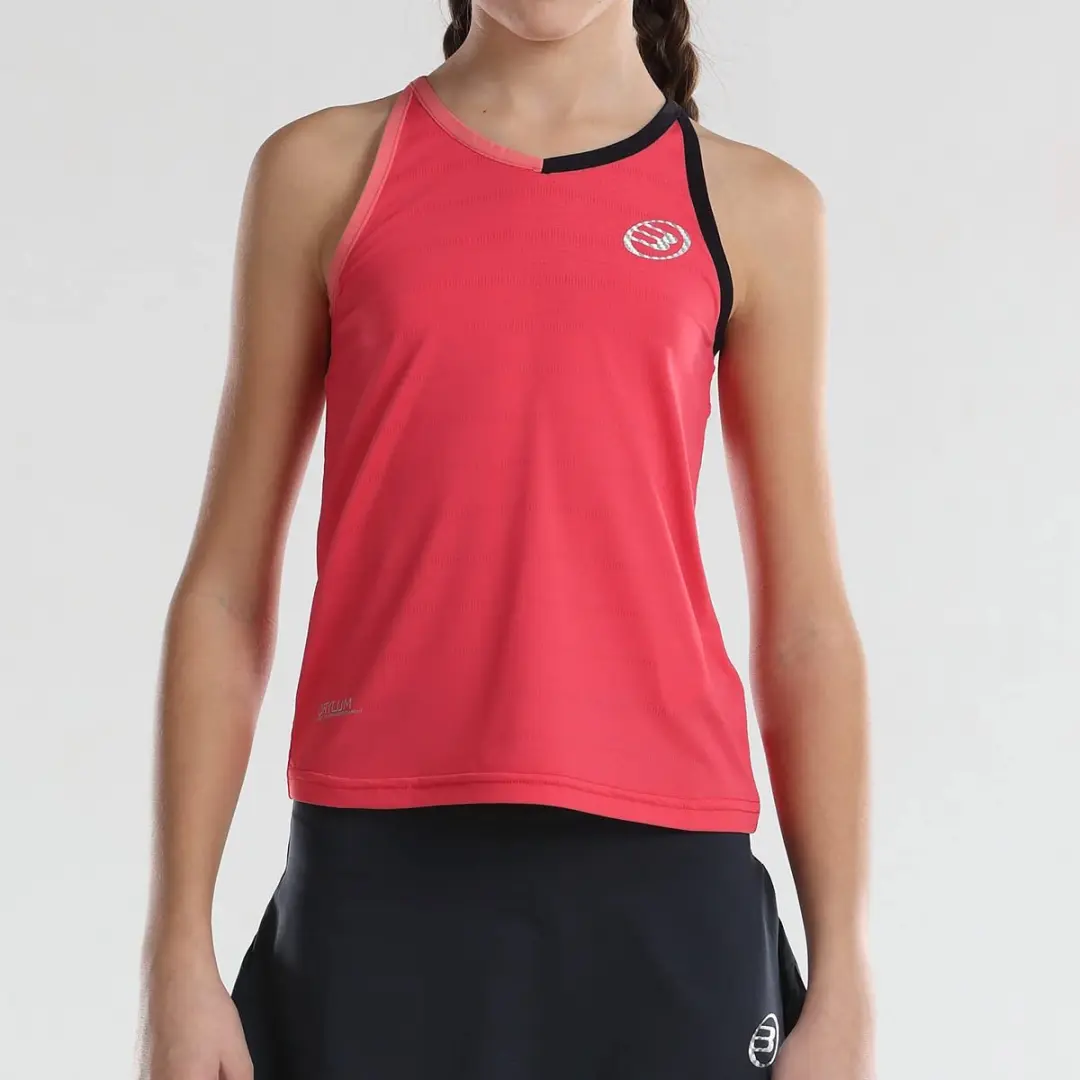 Bullpadel Uncia G