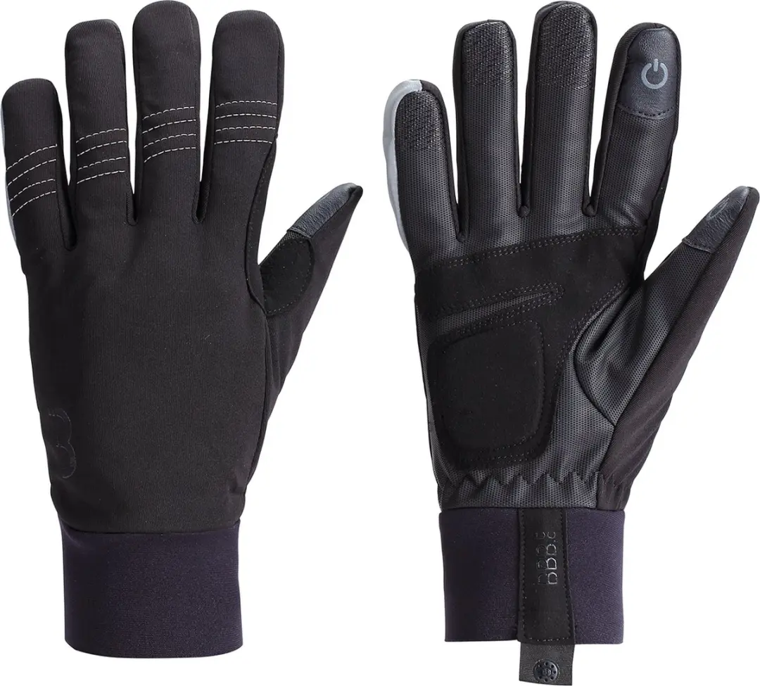 BBB Cycling ProShield Fietshandschoenen Winter