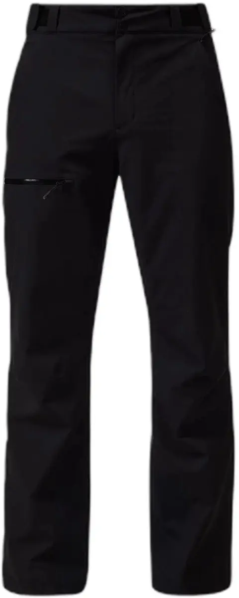 Skibroek Rossignol Outerlimits