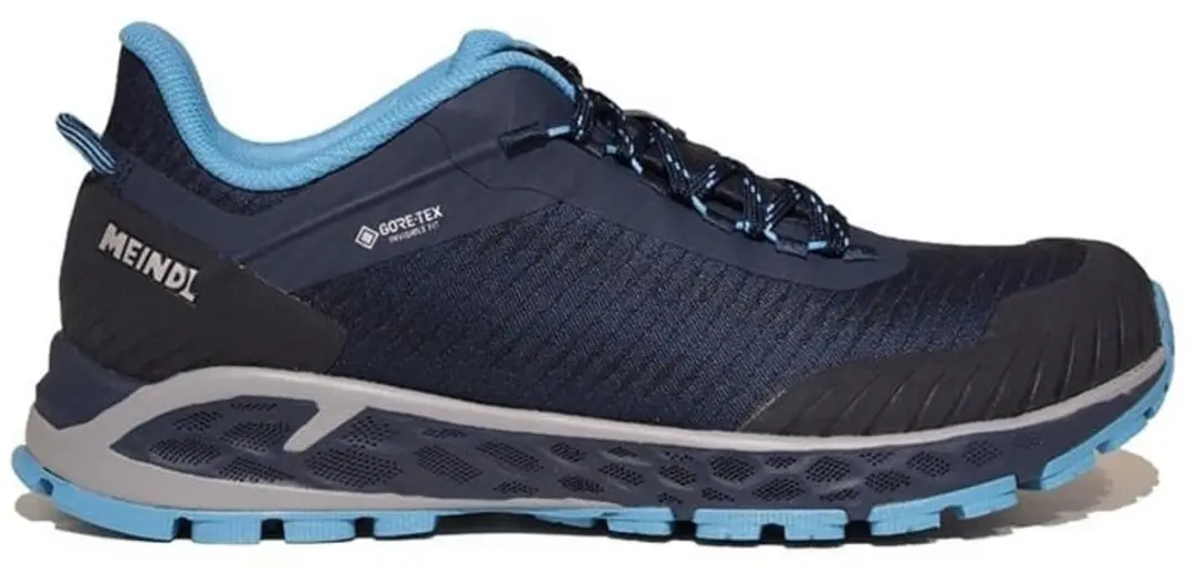 Meindl Power Walker Lady 4.2 Wandelschoenen