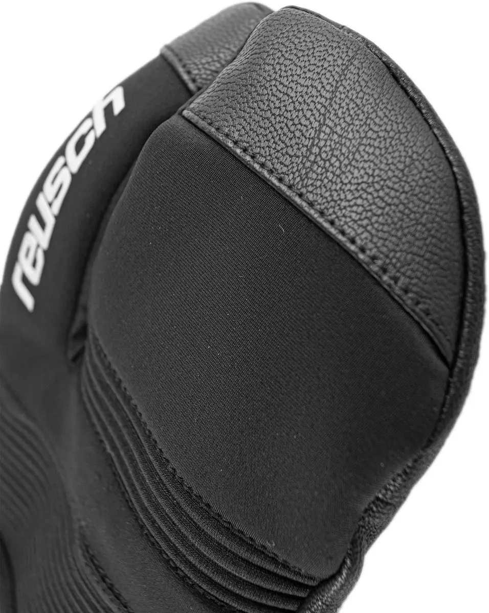 Reusch Andy R-TEX XT Lobster Winterhandschoenen - Maat 9