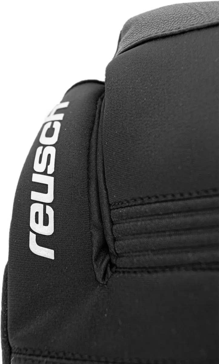 Reusch Andy R-TEX XT Lobster Winterhandschoenen - Maat 9