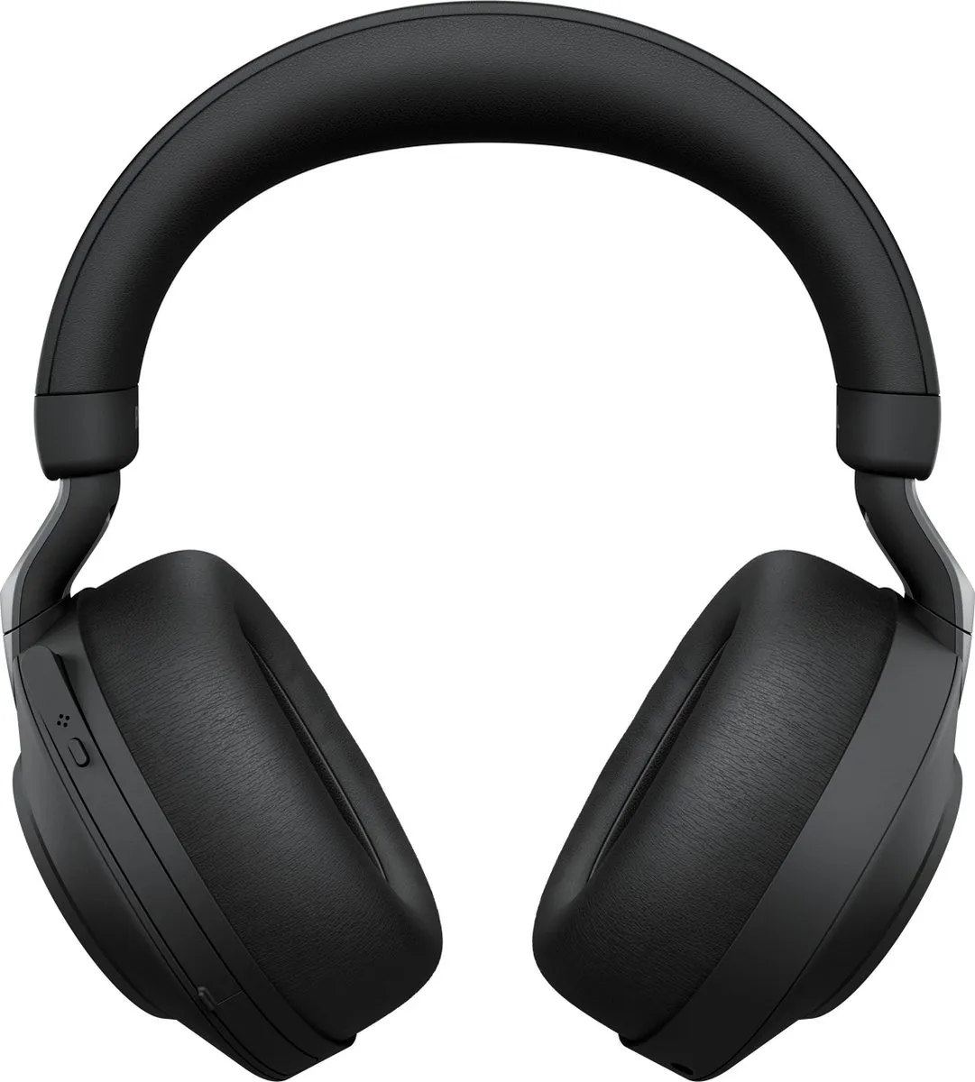 Jabra Evolve2 85 28599-999-989 Headset - Zwart